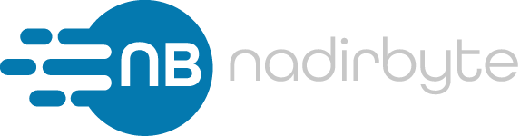 Nadir Byte